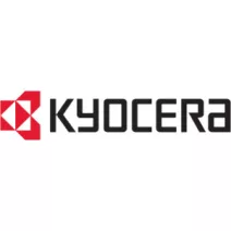 KYOCERA