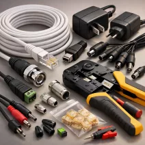 BIZTONSÁGTECHNIKAI KIEGÉSZÍTŐK