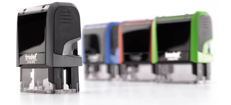 Bélyegzőkészítés azonnal Debrecenben